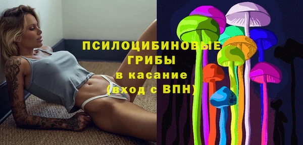 кокаин премиум Вяземский