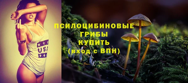 первитин Вязники