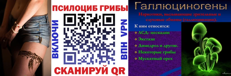 Галлюциногенные грибы мухоморы Жердевка